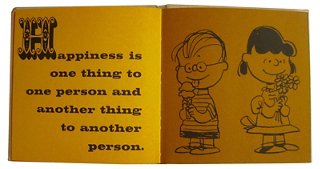 The Emporium Ltd. - Happiness is a Warm Puppy, 1st Ed ... Full version happiness is a warm puppy for kindle.